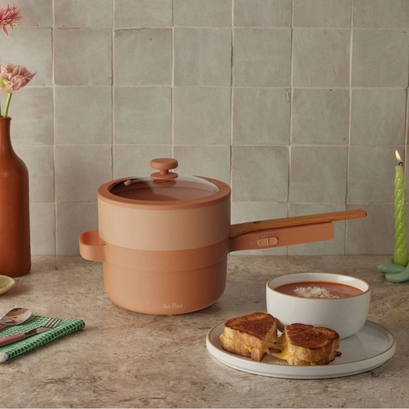 Perfect Power Pot - Picture 4 of 11